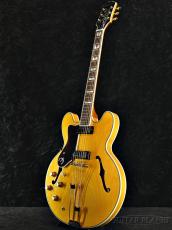 Epiphone 【レフティ】Sheraton Left Handed -Natural- #25041511640 《3.84kg》【オンラインストア限定】_3