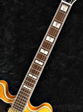Epiphone 【レフティ】Sheraton Left Handed -Natural- #25041511640 《3.84kg》【オンラインストア限定】_6