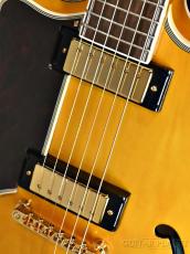 Epiphone 【レフティ】Sheraton Left Handed -Natural- #25041511640 《3.84kg》【オンラインストア限定】_8