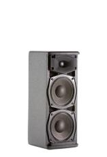 JBL 【箱ボロ特価!!】AC25《2-Wayフルレンジ・スピーカー》【オンラインストア限定】