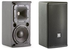 JBL 【箱ボロ特価!!】AC25《2-Wayフルレンジ・スピーカー》【オンラインストア限定】_2