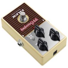 nux '59 Bassguy《オーバードライブ》【オンラインストア限定】_3