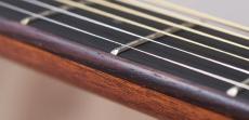 YAMAHA A1M -Tobacco Brown Sunburst-【オンラインストア限定】_3
