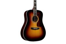 Guild D-55E -ANTIQUE BURST-【ローン金利0%!!】【オンラインストア限定】_5