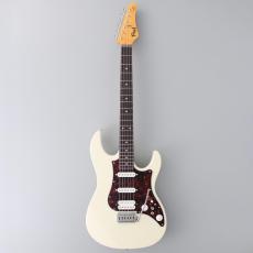 FUJIGEN EOS3-AL-R -AWH (Antique White)-【ローン金利0%対象】【オンラインストア限定】