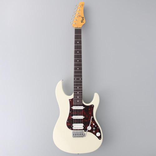 FUJIGEN EOS3-AL-R -AWH (Antique White)-【ローン金利0%対象】【オンラインストア限定】