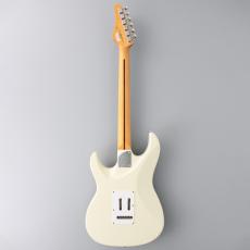 FUJIGEN EOS3-AL-R -AWH (Antique White)-【ローン金利0%対象】【オンラインストア限定】_2