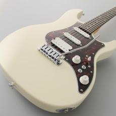 FUJIGEN EOS3-AL-R -AWH (Antique White)-【ローン金利0%対象】【オンラインストア限定】_3