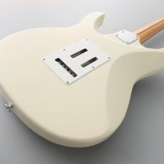 FUJIGEN EOS3-AL-R -AWH (Antique White)-【ローン金利0%対象】【オンラインストア限定】_4