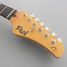 FUJIGEN EOS3-AL-R -AWH (Antique White)-【ローン金利0%対象】【オンラインストア限定】_5
