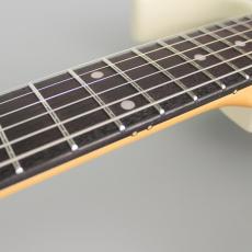 FUJIGEN EOS3-AL-R -AWH (Antique White)-【ローン金利0%対象】【オンラインストア限定】_6