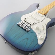 FUJIGEN EOS3-ASH-M -SBB (See-Thru Blue Burst)-【ローン金利0%対象!!】【オンラインストア限定】_3