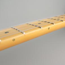 FUJIGEN EOS3-ASH-M -SBB (See-Thru Blue Burst)-【ローン金利0%対象!!】【オンラインストア限定】_6