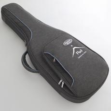 FUJIGEN EOS3-ASH-M -SBB (See-Thru Blue Burst)-【ローン金利0%対象!!】【オンラインストア限定】_8