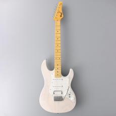 FUJIGEN EOS3-ASH-M -WB (White Blonde)-【ローン金利0%対象!!】【オンラインストア限定】