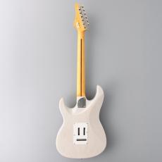 FUJIGEN EOS3-ASH-M -WB (White Blonde)-【ローン金利0%対象!!】【オンラインストア限定】_2
