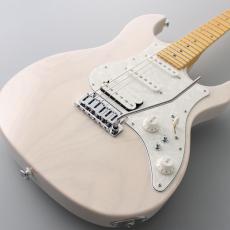 FUJIGEN EOS3-ASH-M -WB (White Blonde)-【ローン金利0%対象!!】【オンラインストア限定】_3