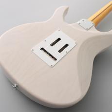 FUJIGEN EOS3-ASH-M -WB (White Blonde)-【ローン金利0%対象!!】【オンラインストア限定】_4