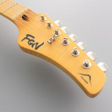 FUJIGEN EOS3-ASH-M -WB (White Blonde)-【ローン金利0%対象!!】【オンラインストア限定】_5