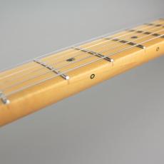 FUJIGEN EOS3-ASH-M -WB (White Blonde)-【ローン金利0%対象!!】【オンラインストア限定】_6