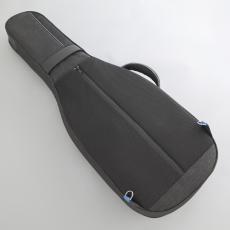 FUJIGEN EOS3-ASH-M -WB (White Blonde)-【ローン金利0%対象!!】【オンラインストア限定】_9
