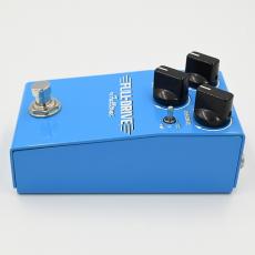 Fulltone Full-Drive 1《オーバードライブ》【オンラインストア限定】_3