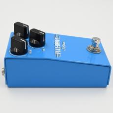 Fulltone Full-Drive 1《オーバードライブ》【オンラインストア限定】_5
