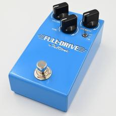 Fulltone Full-Drive 1《オーバードライブ》【オンラインストア限定】_6