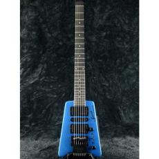 Spirit GT-PRO DELUXE Outfit (HB-SC-HB) Frost Blue【オンラインストア限定】