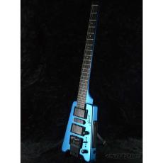 Spirit GT-PRO DELUXE Outfit (HB-SC-HB) Frost Blue【オンラインストア限定】_2