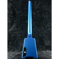 Spirit GT-PRO DELUXE Outfit (HB-SC-HB) Frost Blue【オンラインストア限定】_3