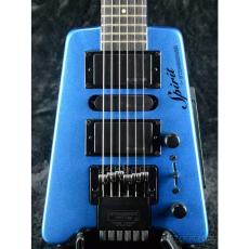 Spirit GT-PRO DELUXE Outfit (HB-SC-HB) Frost Blue【オンラインストア限定】_4