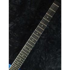 Spirit GT-PRO DELUXE Outfit (HB-SC-HB) Frost Blue【オンラインストア限定】_5