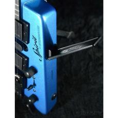 Spirit GT-PRO DELUXE Outfit (HB-SC-HB) Frost Blue【オンラインストア限定】_6