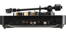KORG handytraxx 1bit《レコードプレイヤー》【オンラインストア限定】_6