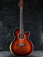 Headway Japan Tune-Up Series HSJ-5130SE/A-FMH-C LBB 【オンラインストア限定】_2