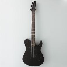 FUJIGEN JIL2-ASH-DE664-R/OPB【オンラインストア限定】