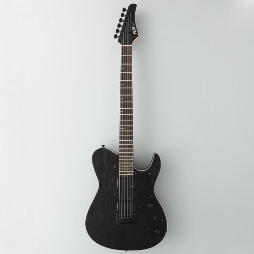 FUJIGEN JIL2-ASH-DE664-R/OPB【オンラインストア限定】