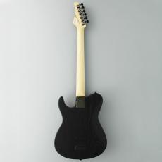 FUJIGEN JIL2-ASH-DE664-R/OPB【オンラインストア限定】_2