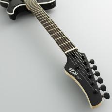 FUJIGEN JIL2-ASH-DE664-R/OPB【オンラインストア限定】_3