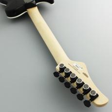 FUJIGEN JIL2-ASH-DE664-R/OPB【オンラインストア限定】_4