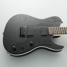 FUJIGEN JIL2-ASH-DE664-R/OPB【オンラインストア限定】_5