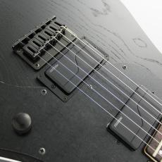 FUJIGEN JIL2-ASH-DE664-R/OPB【オンラインストア限定】_6
