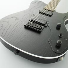 FUJIGEN JIL2-ASH-DE664-R/OPB【オンラインストア限定】_7
