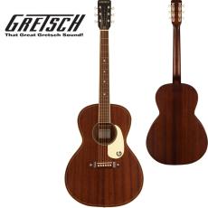 Gretsch Jim Dandy Concert -Frontier Stain-【オンラインストア限定】