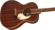 Gretsch Jim Dandy Concert -Frontier Stain-【オンラインストア限定】_4