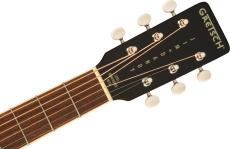 Gretsch Jim Dandy Concert -Frontier Stain-【オンラインストア限定】_5