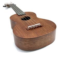 KIWAYA LC コンサートサイズ【コンサートウクレレ】【オンラインストア限定】_11