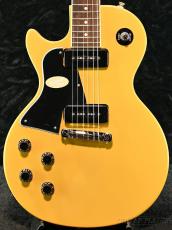 Epiphone Les Paul Special Left Hand -TV Yellow-【オンラインストア限定】