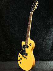 Epiphone Les Paul Special Left Hand -TV Yellow-【オンラインストア限定】_3